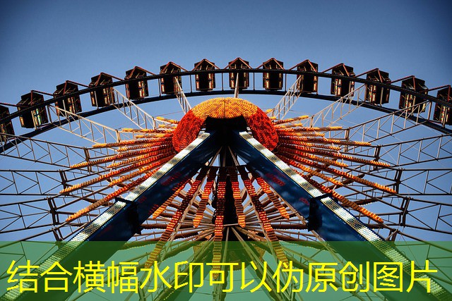 resorts do brasil com jogos de cassino