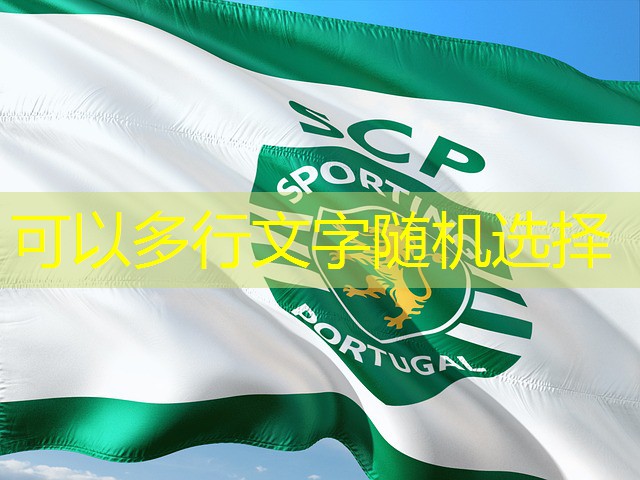 como ganhar 50 reais grátis no jogo cassino como ganhar 50 reais grátis no jogo cassino