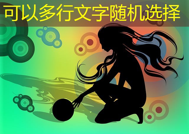 jogo de cassino que dá dinheiro jogo de cassino que dá dinheiro