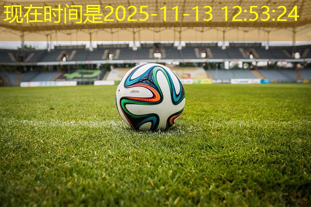 cassino para jogar demo