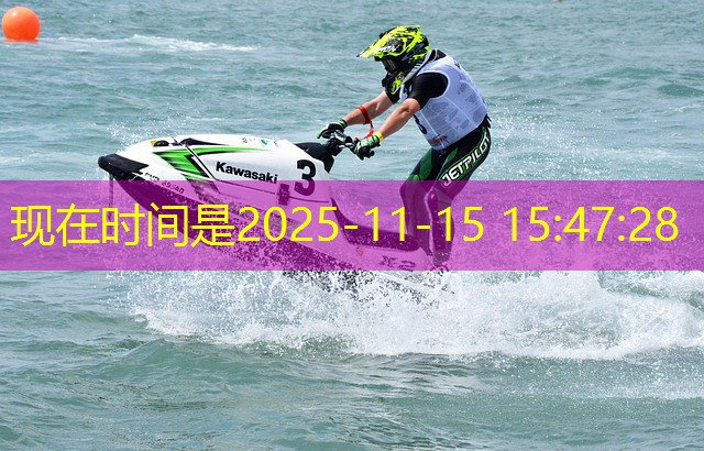 jogo do pote de ouro cassino jogo do pote de ouro cassino