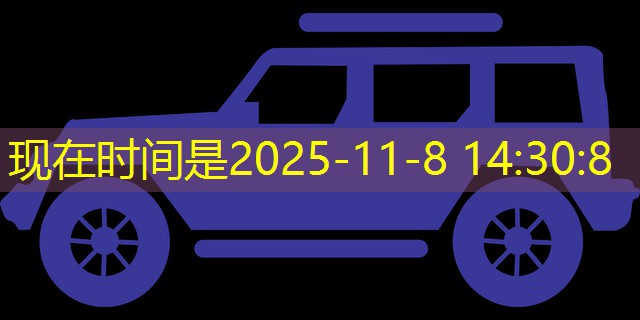 jogos da frenzy cassino