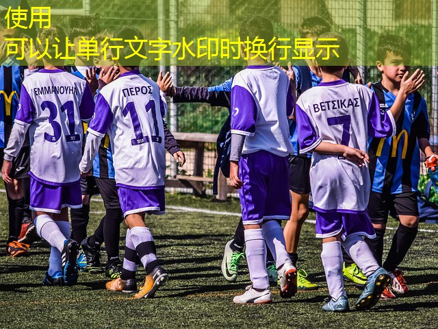 filme de jogo de cassino