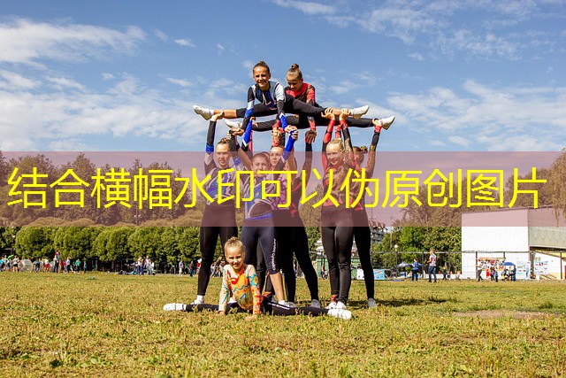 como denunciar uma plataforma de jogos de cassino como denunciar uma plataforma de jogos de cassino