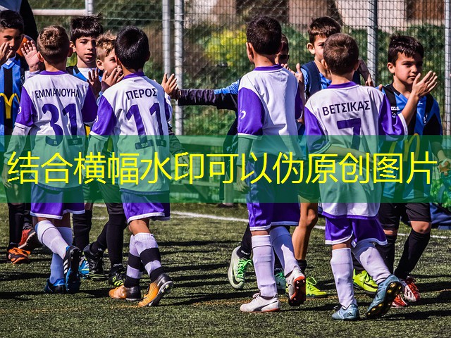 jogos de cassino que paga