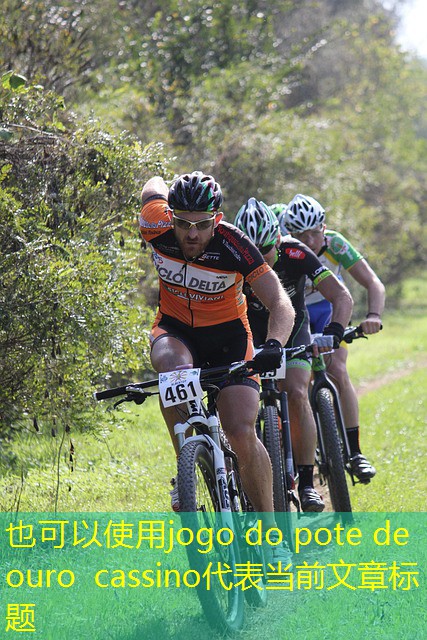 jogo do pote de ouro cassino jogo do pote de ouro cassino