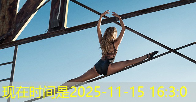 como funciona os jogos de cassino