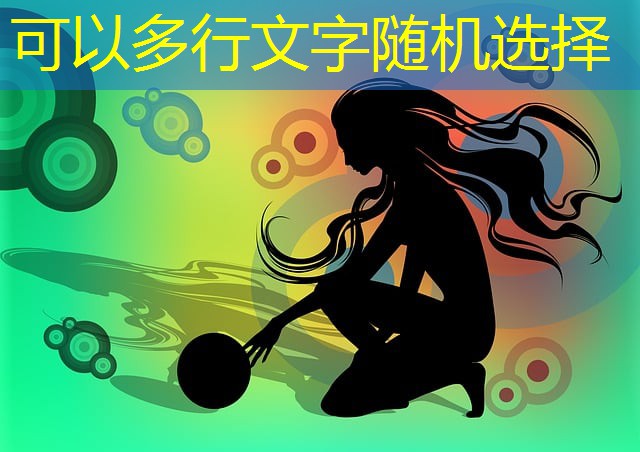 cassino jogos mais populares