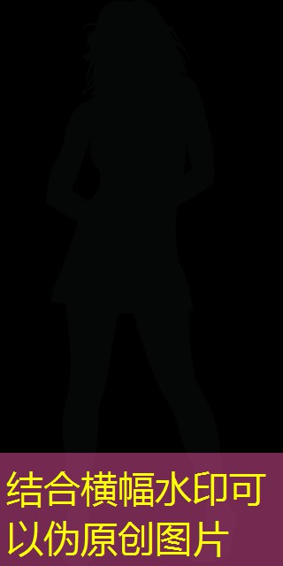 jogo do palhaço cassino