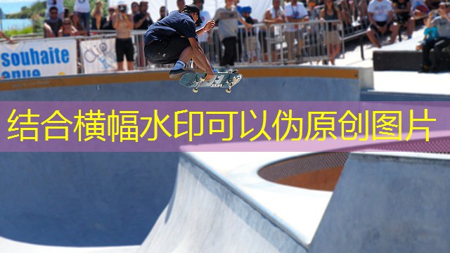 como ganhar dinheiro em jogos online cassino