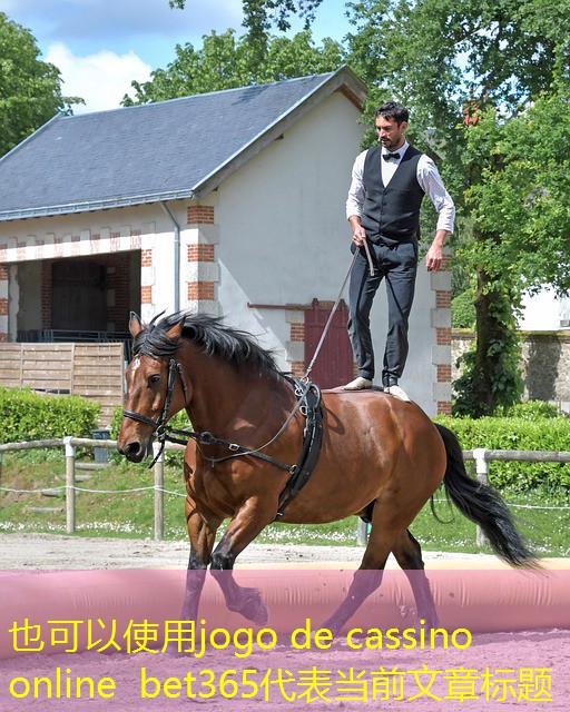 jogo de cassino online bet365 jogo de cassino online bet365