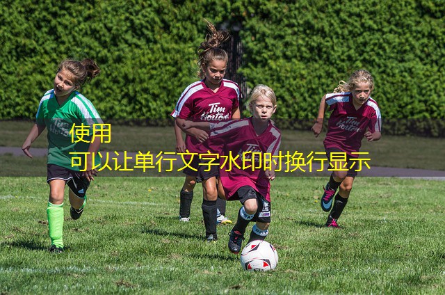 jogos do cassino com pastilhas