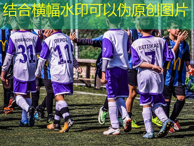 jogos de mesa de cassino