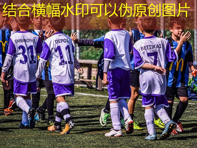 pixbet cassino como jogar