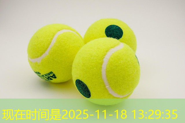 jogos de cassino é crime