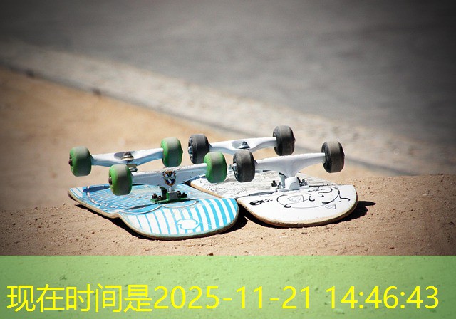 jogos de cassino que mais pagam