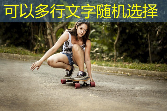 quanto custa jogar na cassino las vegas