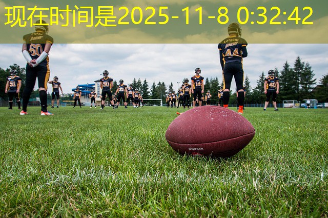 jogo da coruja cassino