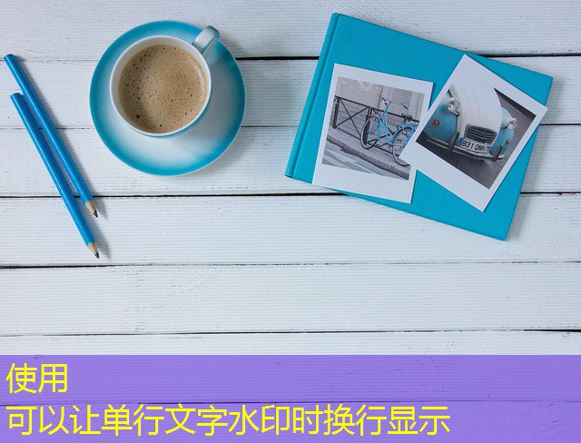 pano para jogos de cassino