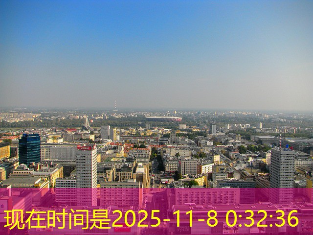 jogo da coruja cassino