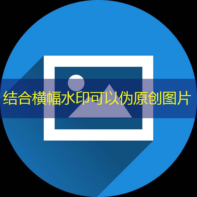 qual melhor slot cassino pra jogar