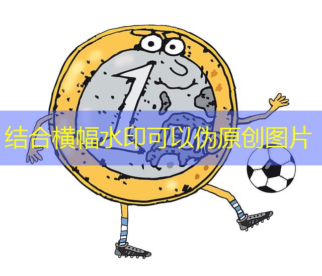 filmes sobre jogos e cassino filmes sobre jogos e cassino