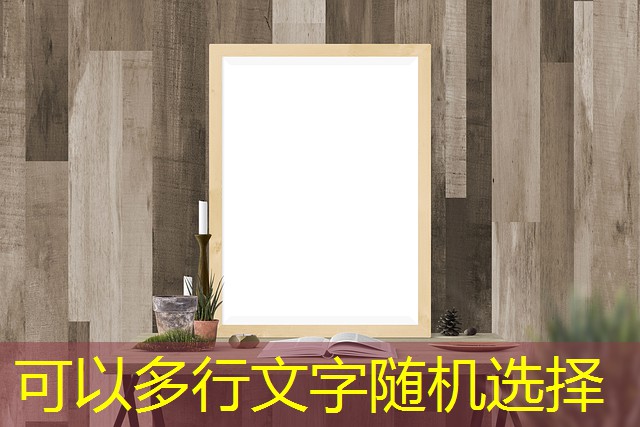 cassino para jogar demo