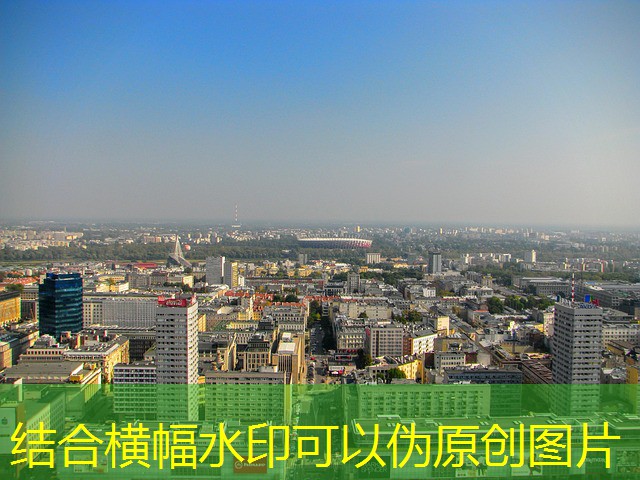 instalar jogo de cassino