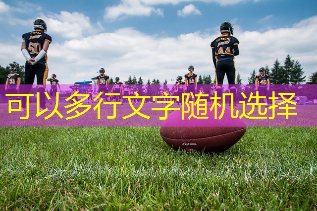 jogos cassino betano que mais pagam jogos cassino betano que mais pagam