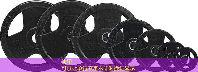 jogo pendente e nao abre no cassino pokerstar