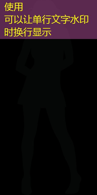 vota vota legalização de cassinos bingos e jogo do bicho