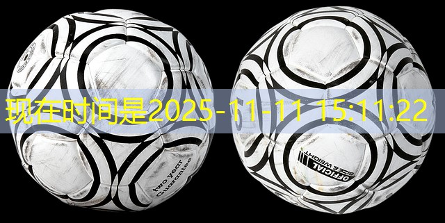 plataformas de jogos de cassino