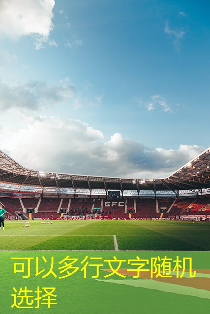 jogo cassino roleta shot drink