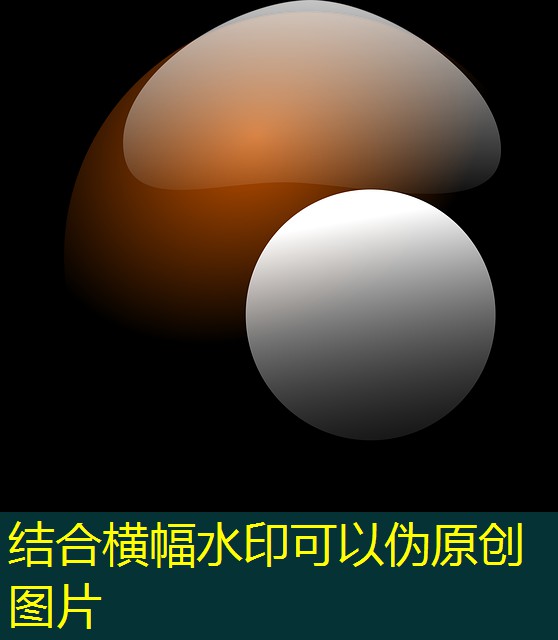 nome do jogo de dados com ficha de cassino