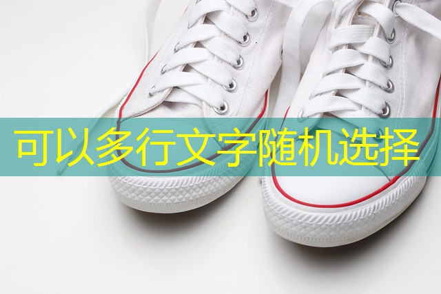 jogos de cassino online gratis