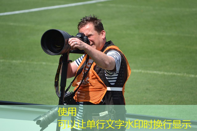 jogo cassino online valendo dinheiro jogo cassino online valendo dinheiro