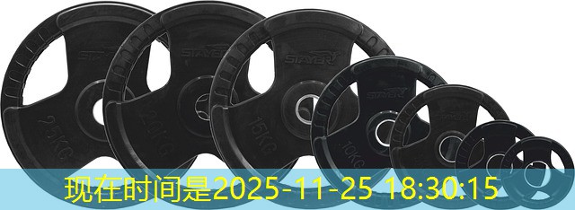 playbonds jogo de bingo gratis e cassino playbonds jogo de bingo gratis e cassino