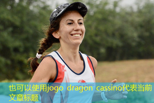 jogo dragon cassino