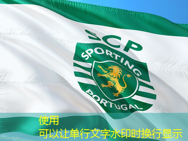 tatuagens jogos cassino