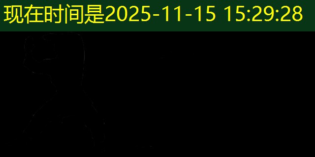 jogar jogo de cassino e ganhar gift card jogar jogo de cassino e ganhar gift card