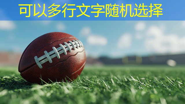 jogo de cassino que paga dinheiro jogo de cassino que paga dinheiro