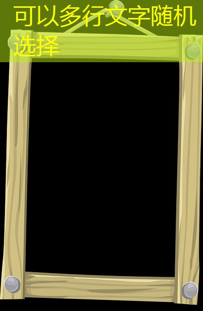 jogou no cassino para não falir