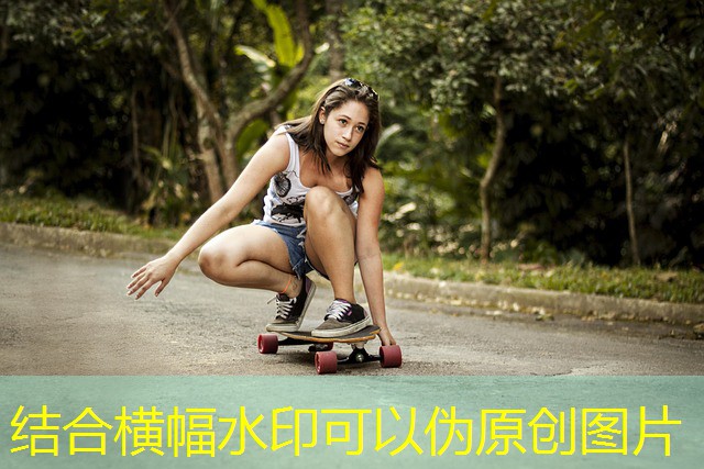 sonhar que esta jogando no cassino