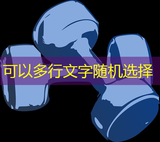 jogos de azar cassino jogos de azar cassino