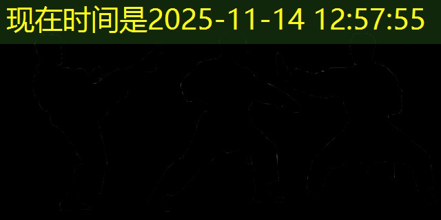 como se joga roleta cassino como se joga roleta cassino