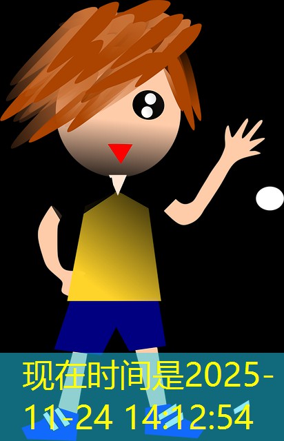 plataforma nova de jogo cassino plataforma nova de jogo cassino