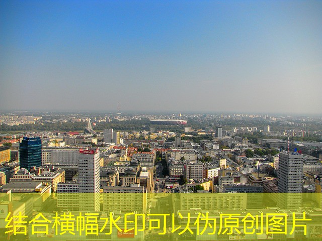 jogos que tem em.com um cassino