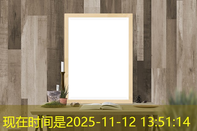 jogo de poker no cassino eu contra o dealer