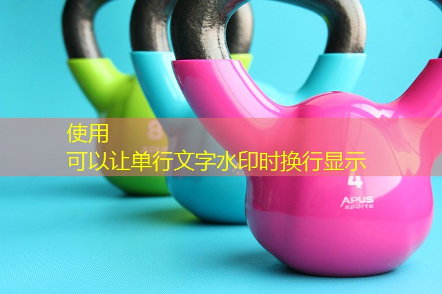 jogos de cassino para iphone