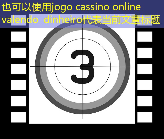 jogo cassino online valendo dinheiro jogo cassino online valendo dinheiro